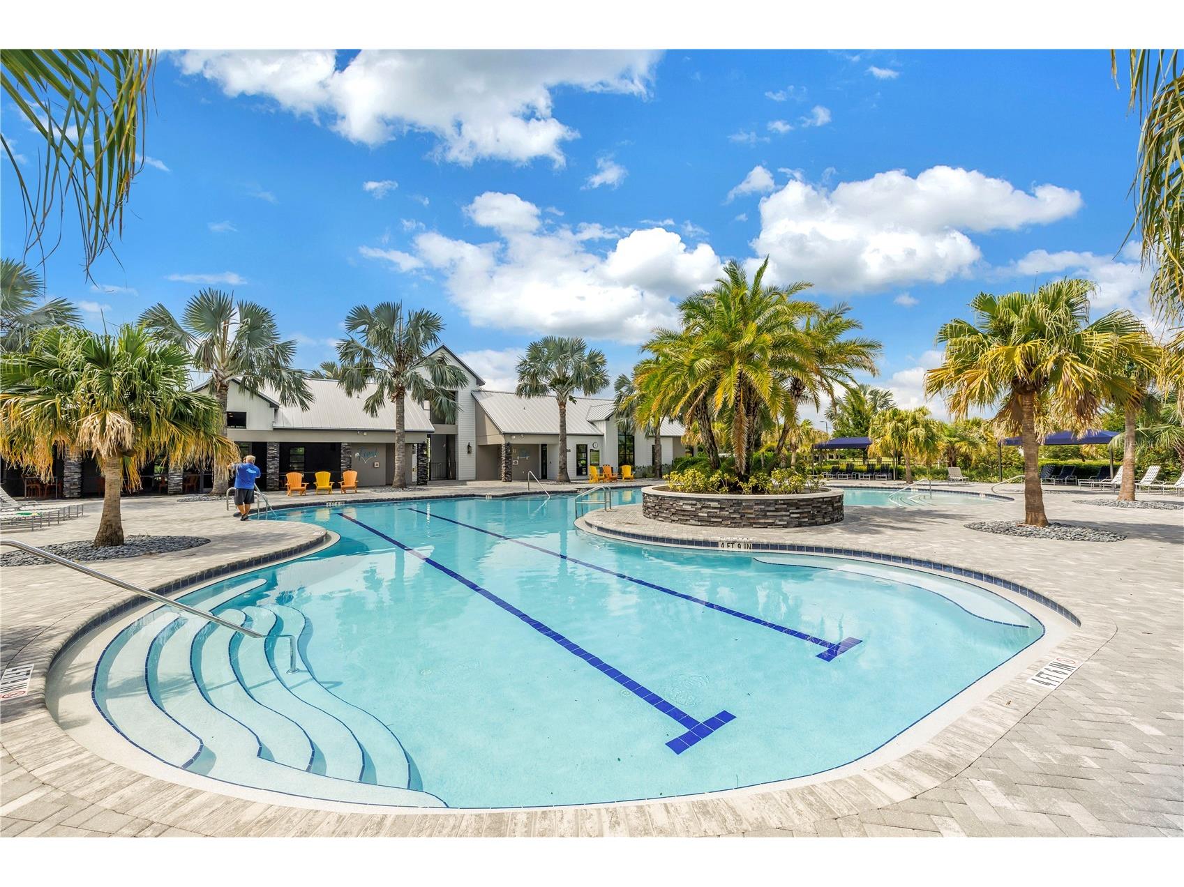 9141 Warm Springs Circle Parrish FL 34219 TB8473323 image72