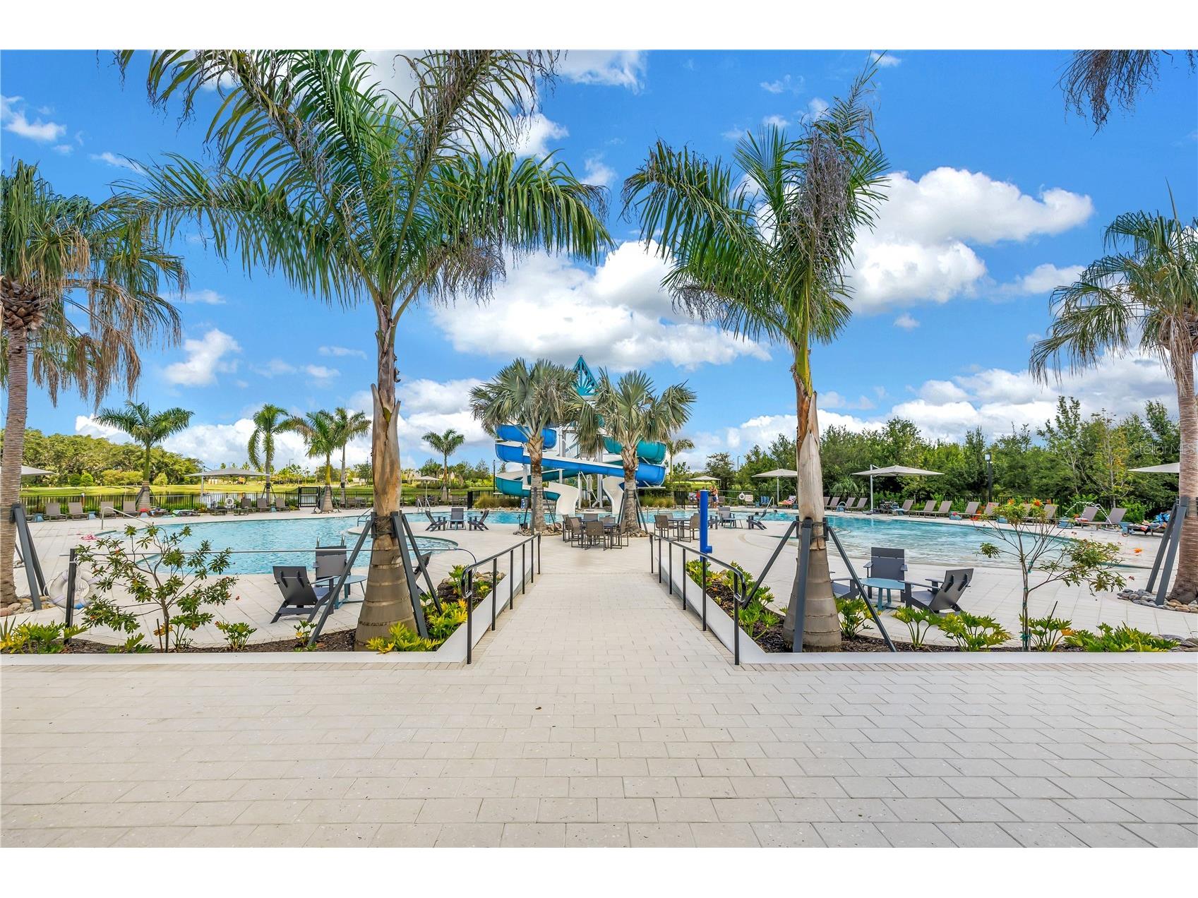 9141 Warm Springs Circle Parrish FL 34219 TB8473323 image73