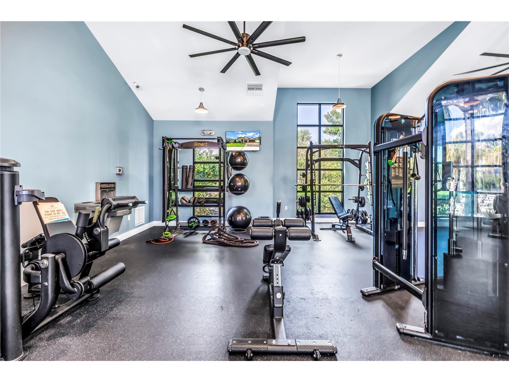 9141 Warm Springs Circle Parrish FL 34219 TB8473323 image75