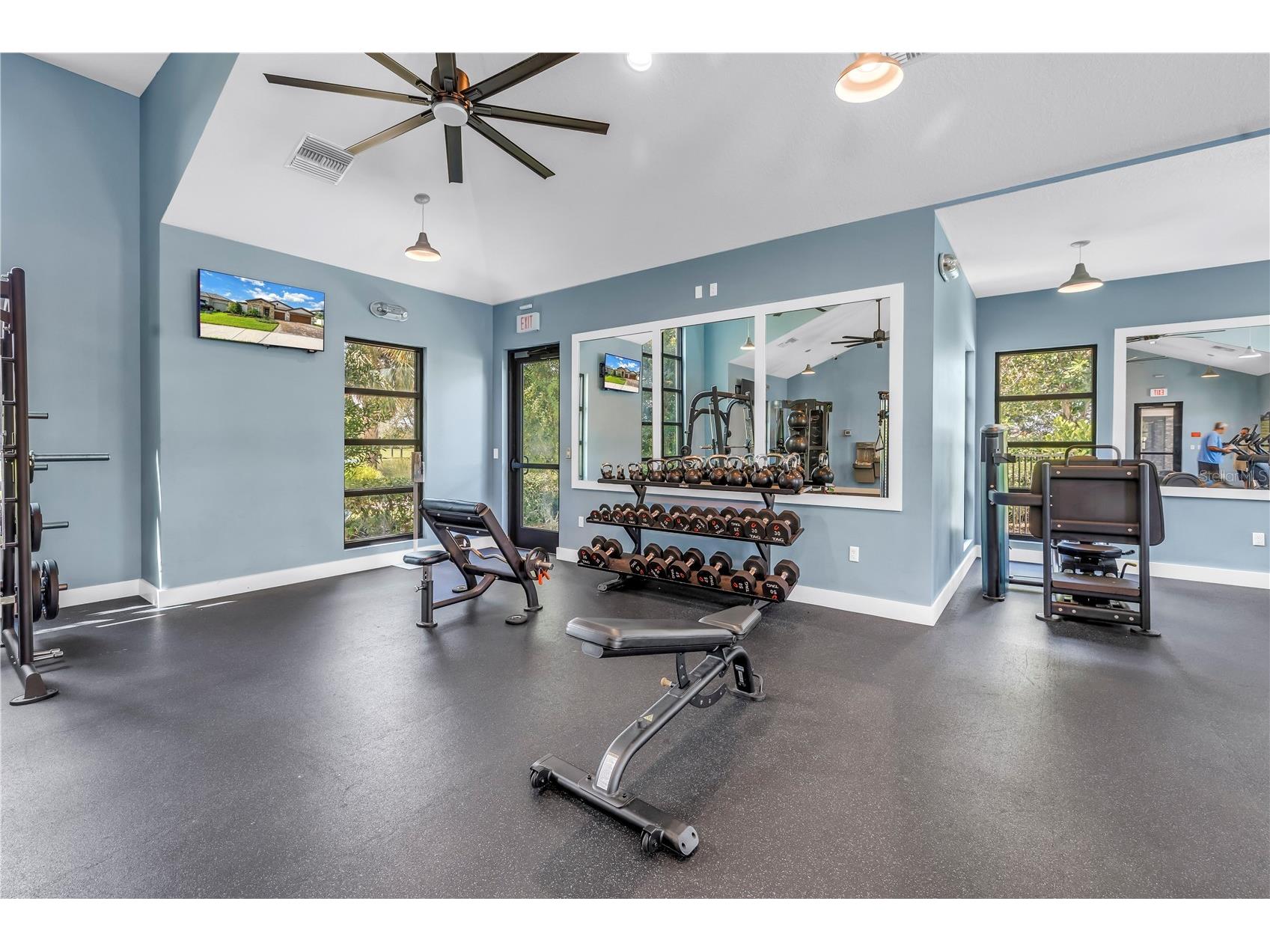 9141 Warm Springs Circle Parrish FL 34219 TB8473323 image76