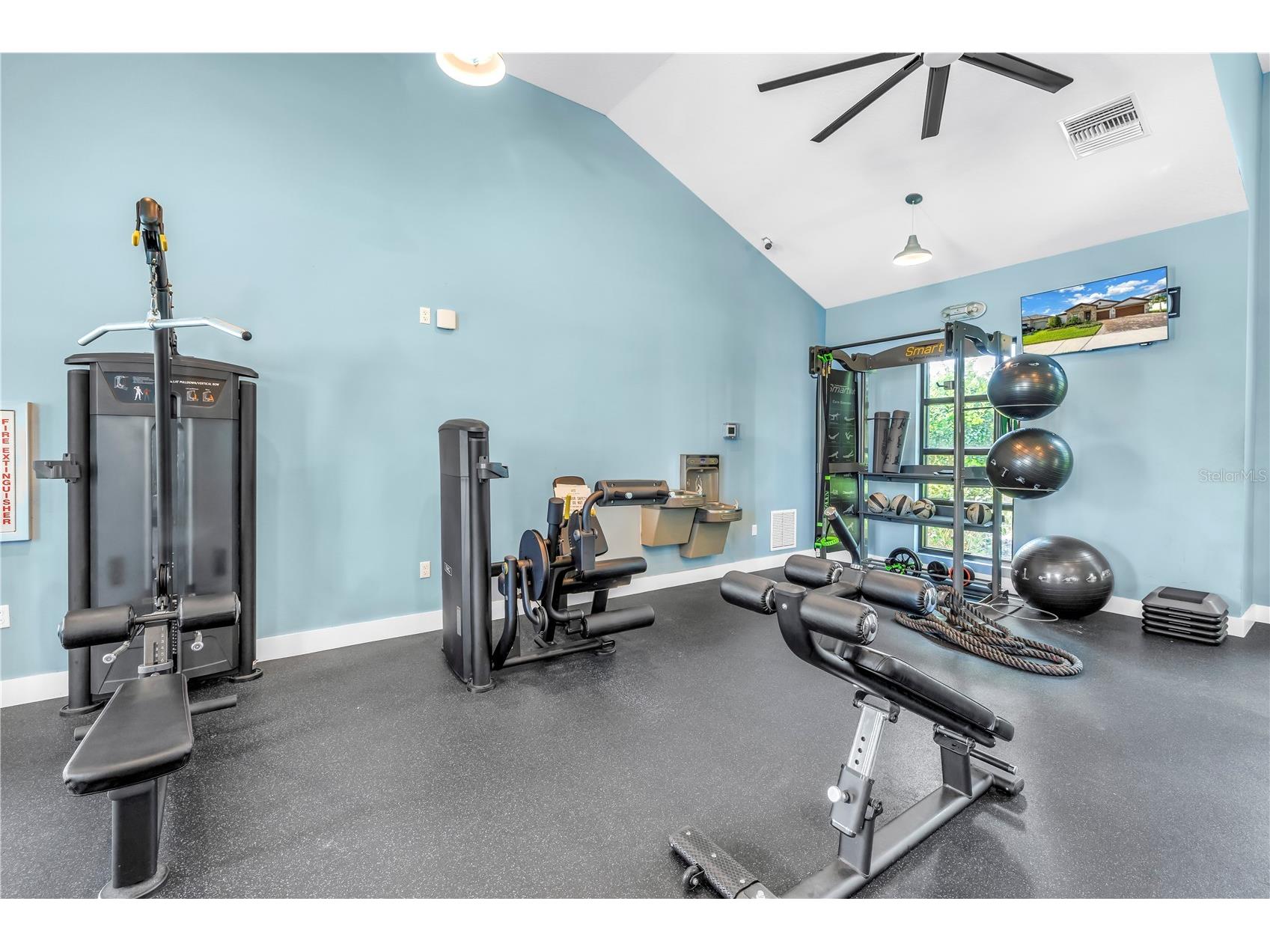 9141 Warm Springs Circle Parrish FL 34219 TB8473323 image77