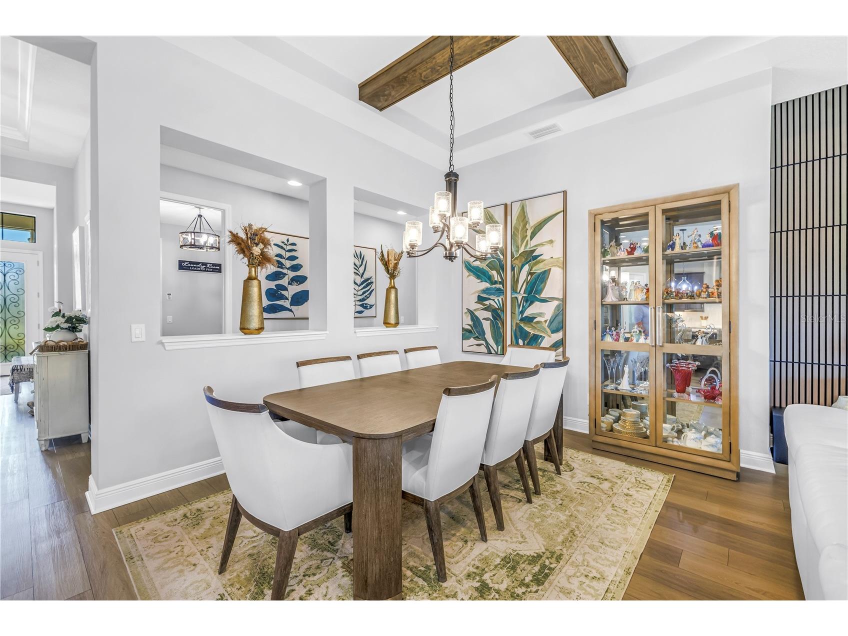 9141 Warm Springs Circle Parrish FL 34219 TB8473323 image8