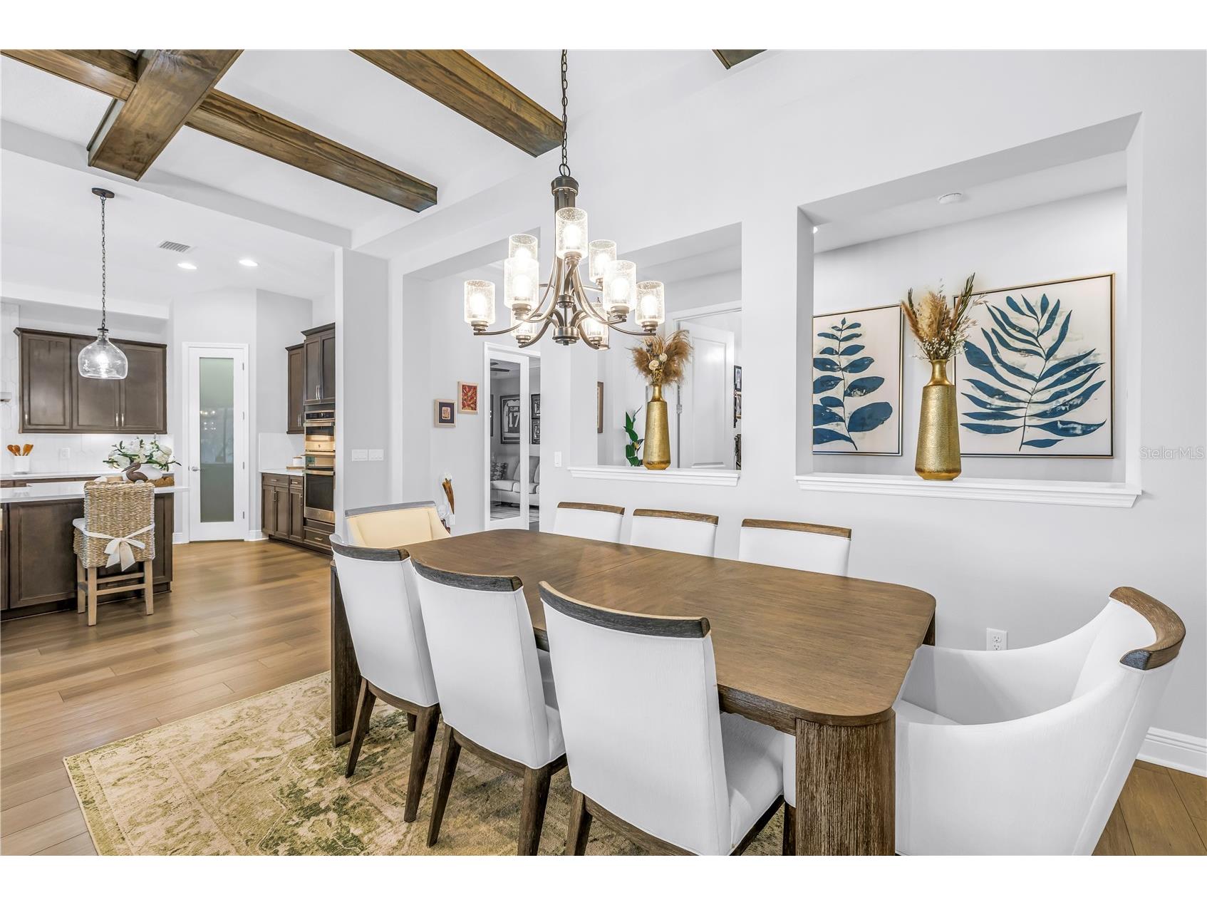 9141 Warm Springs Circle Parrish FL 34219 TB8473323 image9