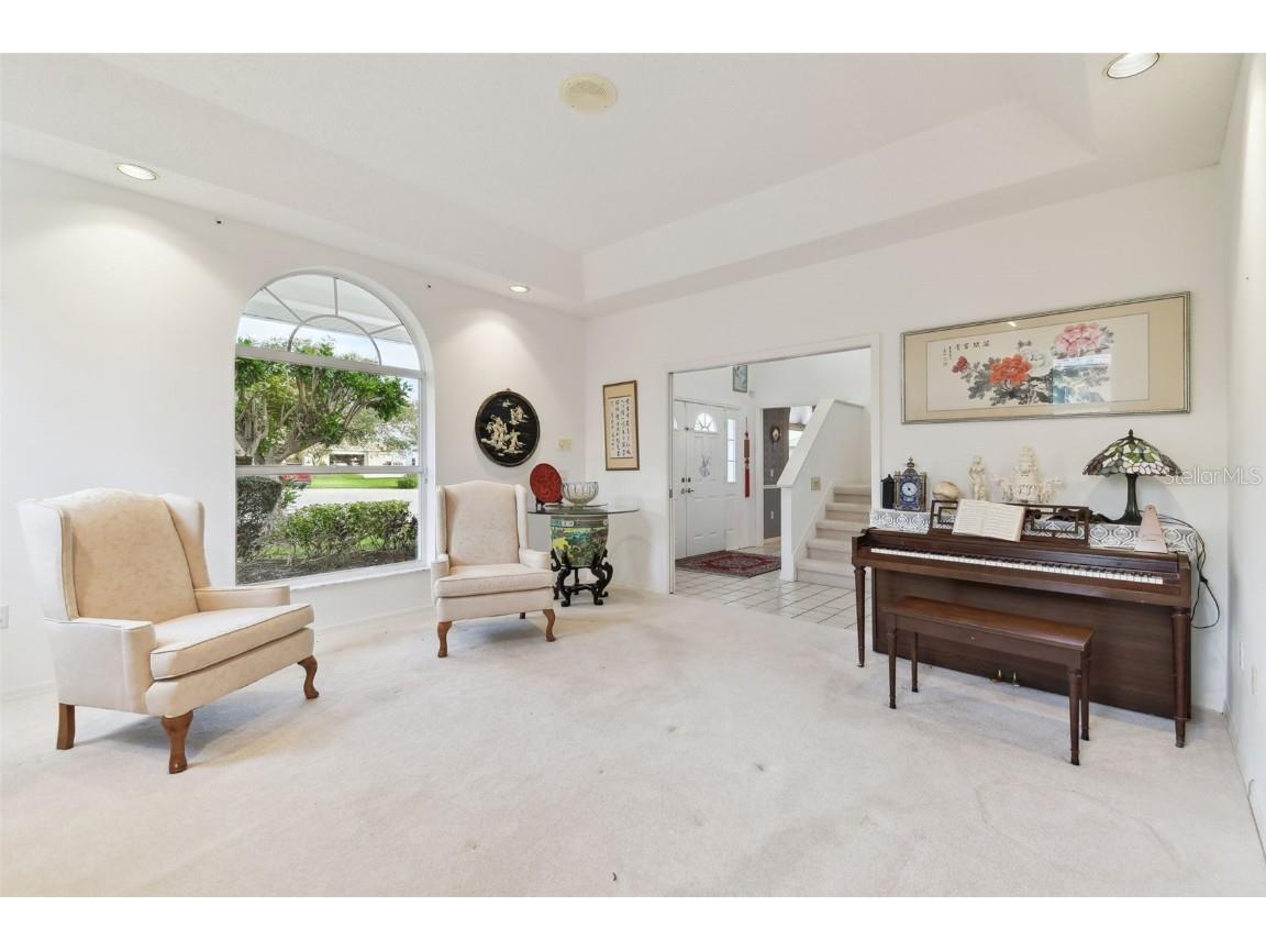 9142 16th Avenue Circle NW Bradenton FL 34209 A4639406 image10