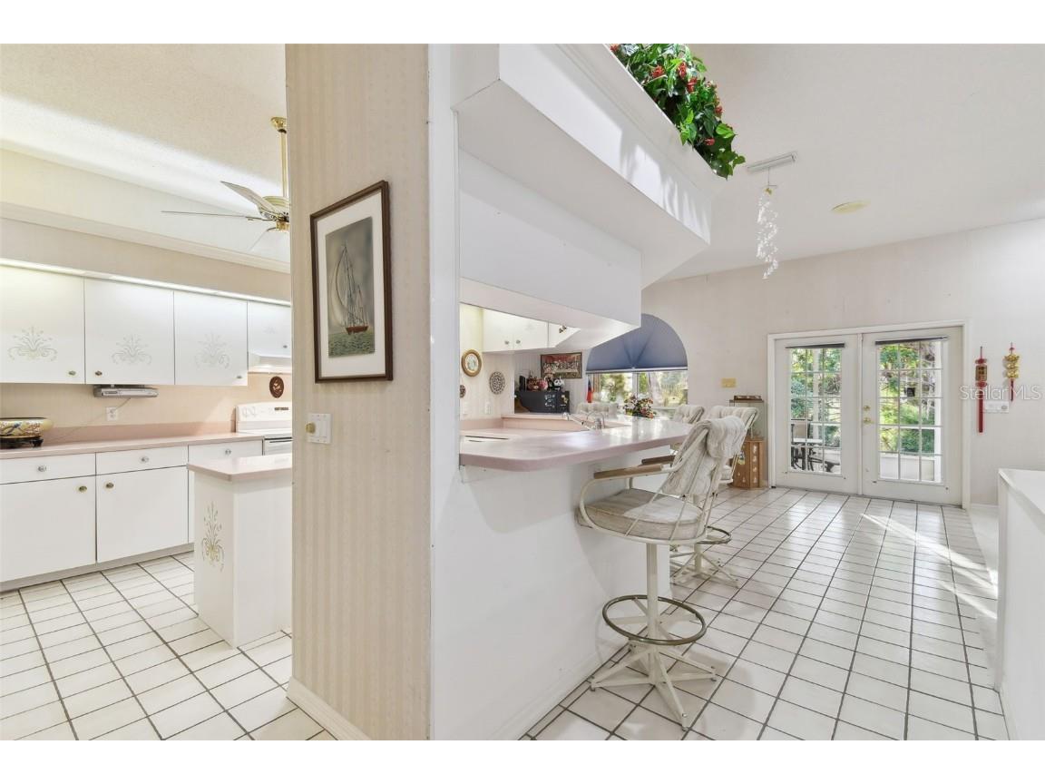 9142 16th Avenue Circle NW Bradenton FL 34209 A4639406 image12