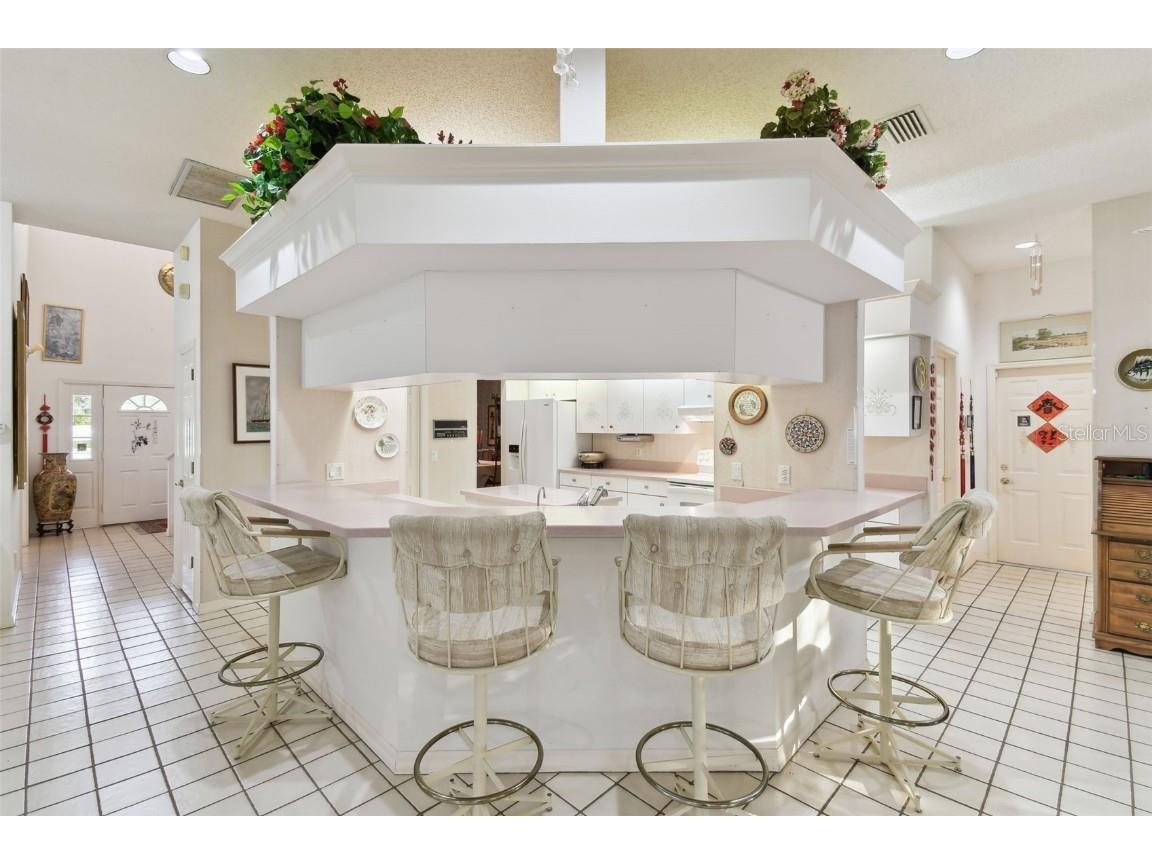 9142 16th Avenue Circle NW Bradenton FL 34209 A4639406 image13