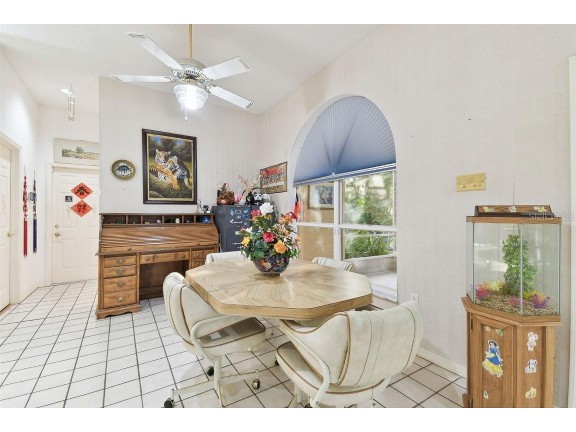 9142 16th Avenue Circle NW Bradenton FL 34209 A4639406 image14