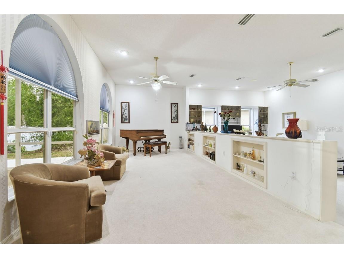 9142 16th Avenue Circle NW Bradenton FL 34209 A4639406 image15