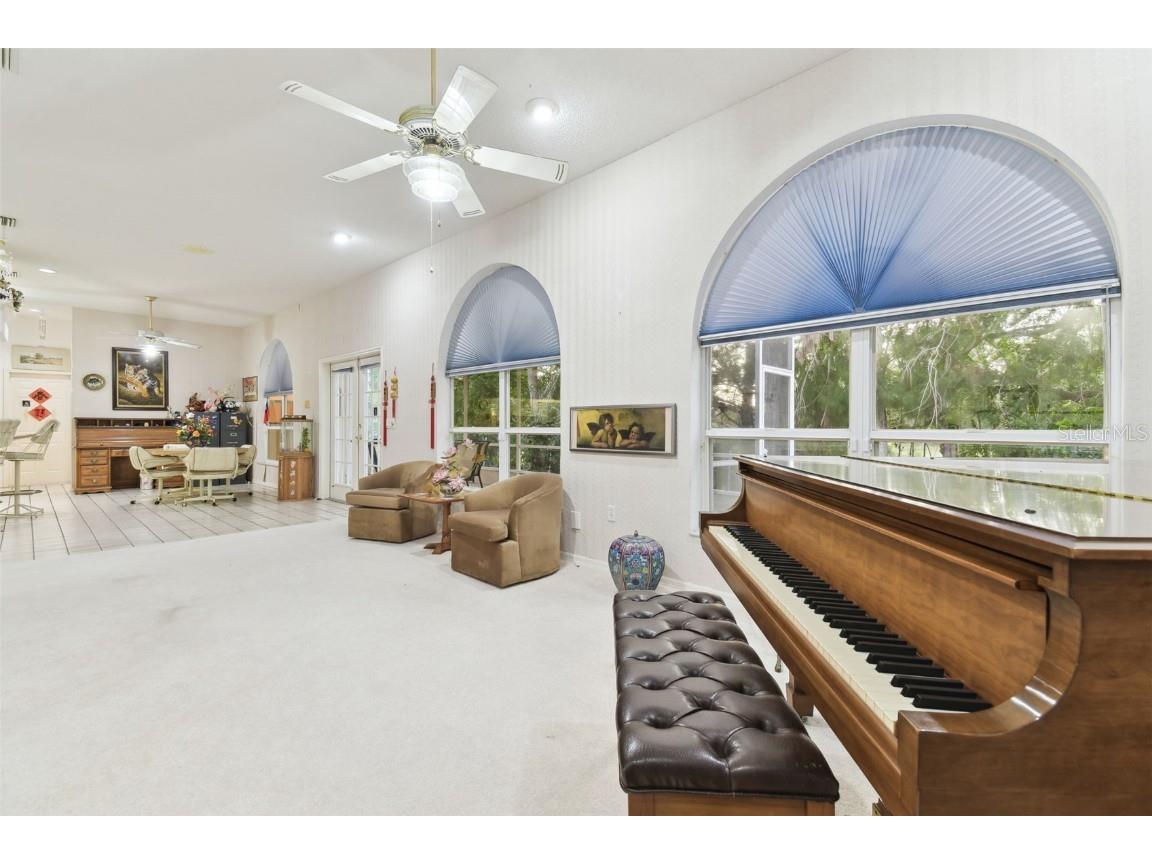 9142 16th Avenue Circle NW Bradenton FL 34209 A4639406 image16