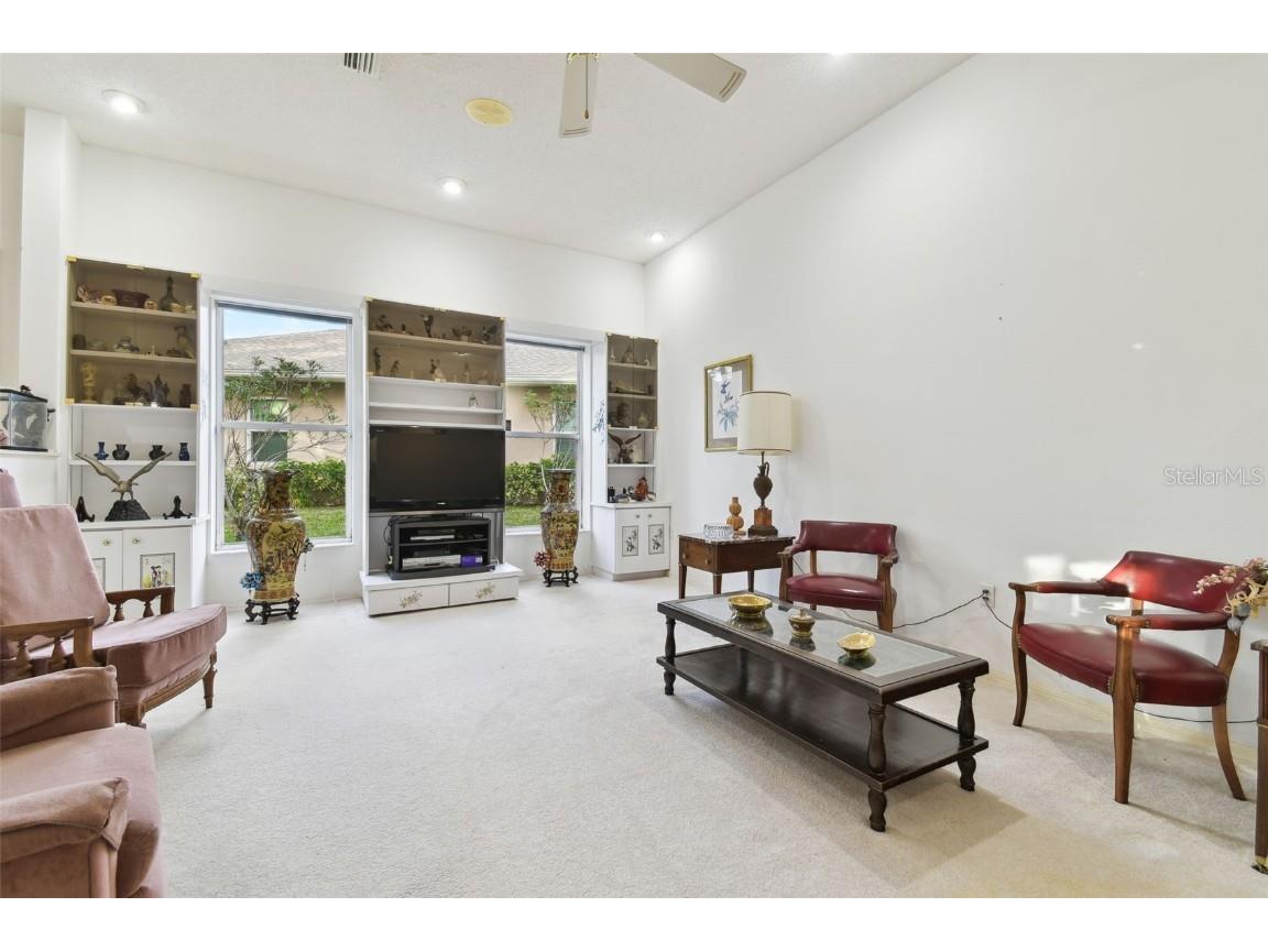 9142 16th Avenue Circle NW Bradenton FL 34209 A4639406 image17