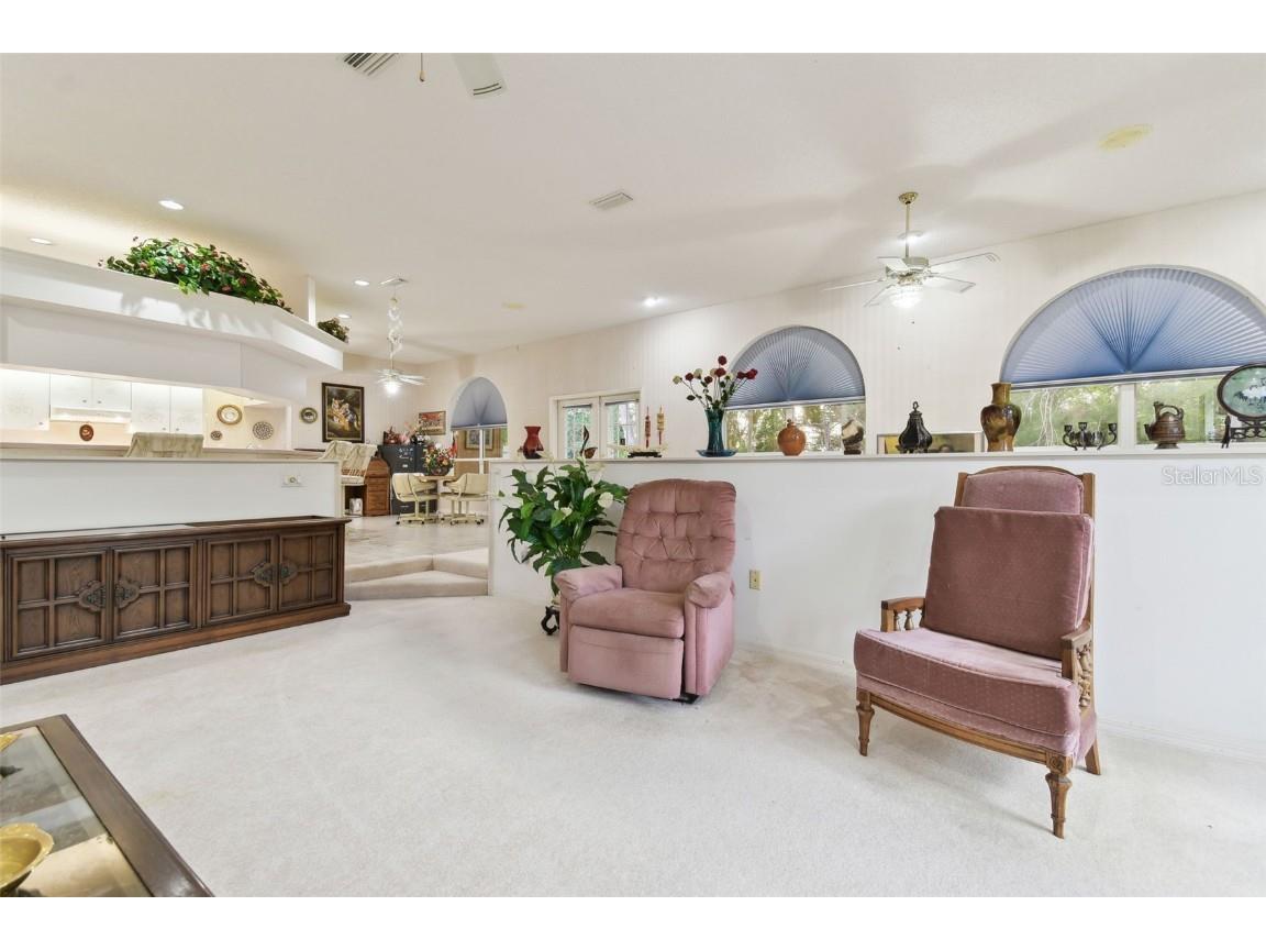 9142 16th Avenue Circle NW Bradenton FL 34209 A4639406 image18