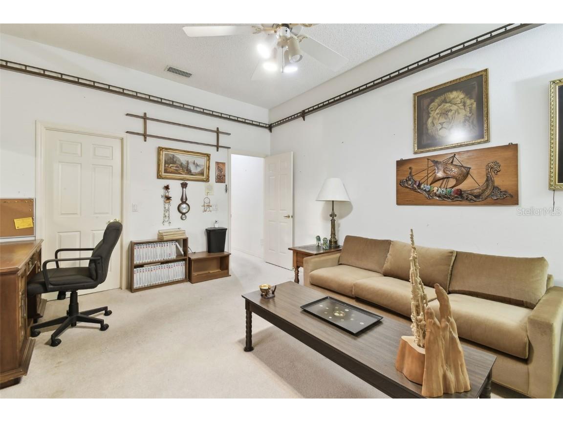 9142 16th Avenue Circle NW Bradenton FL 34209 A4639406 image19