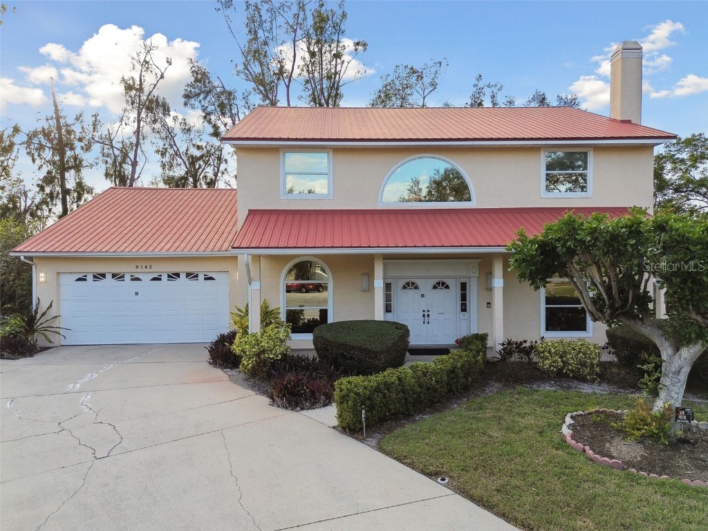 9142 16th Avenue Circle NW Bradenton FL 34209 A4639406 image2