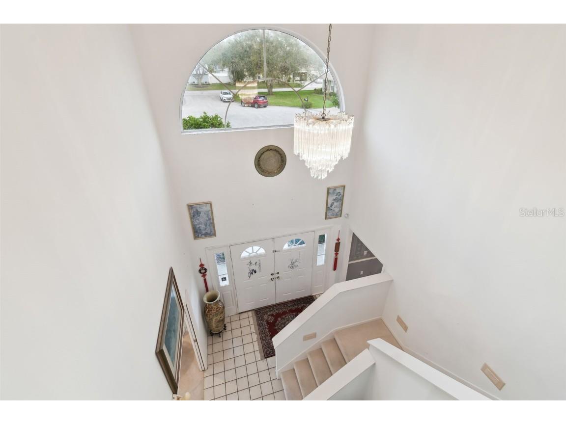 9142 16th Avenue Circle NW Bradenton FL 34209 A4639406 image20