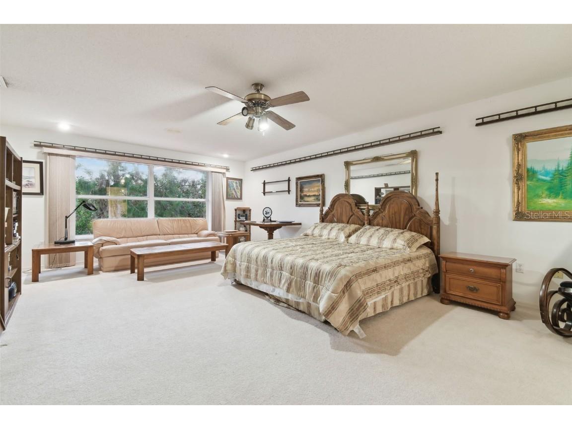 9142 16th Avenue Circle NW Bradenton FL 34209 A4639406 image21