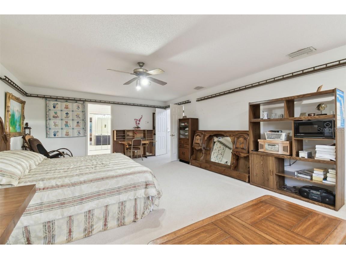 9142 16th Avenue Circle NW Bradenton FL 34209 A4639406 image22