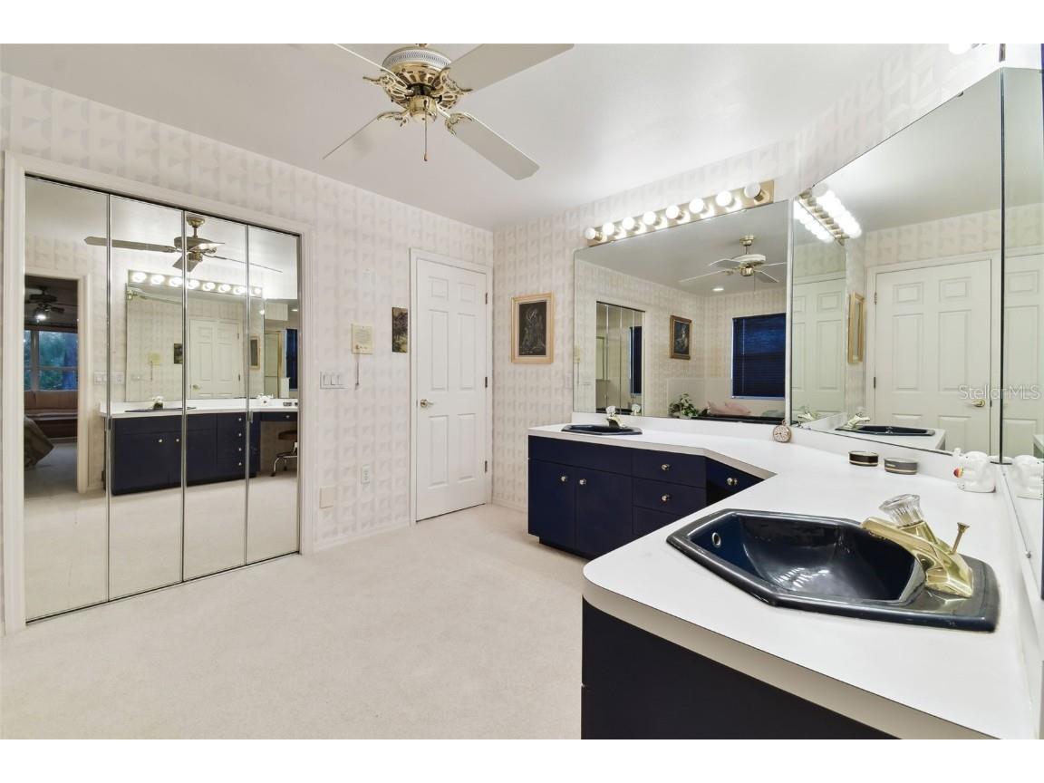 9142 16th Avenue Circle NW Bradenton FL 34209 A4639406 image23