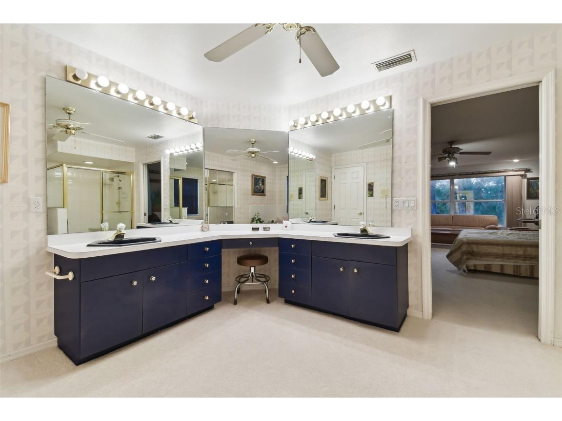 9142 16th Avenue Circle NW Bradenton FL 34209 A4639406 image24