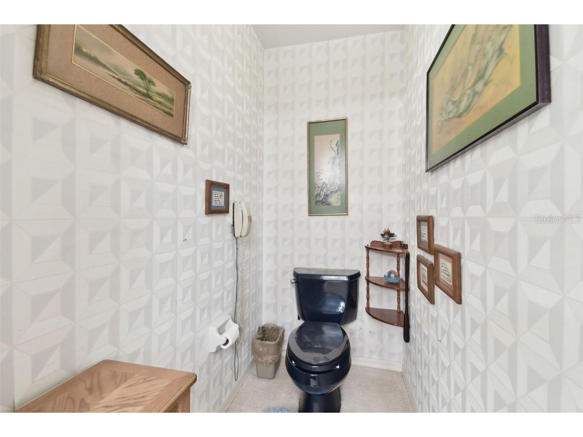 9142 16th Avenue Circle NW Bradenton FL 34209 A4639406 image25