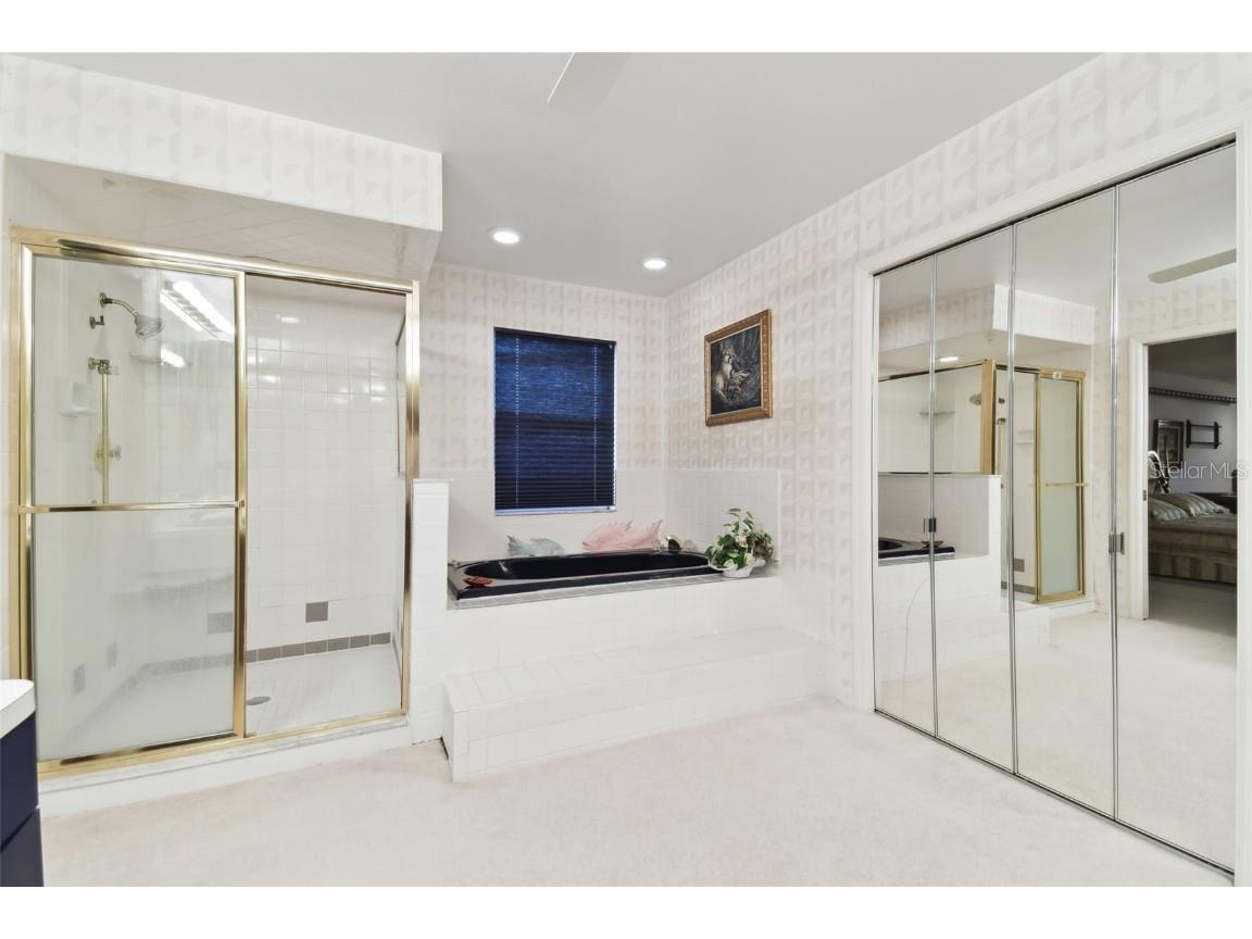 9142 16th Avenue Circle NW Bradenton FL 34209 A4639406 image26