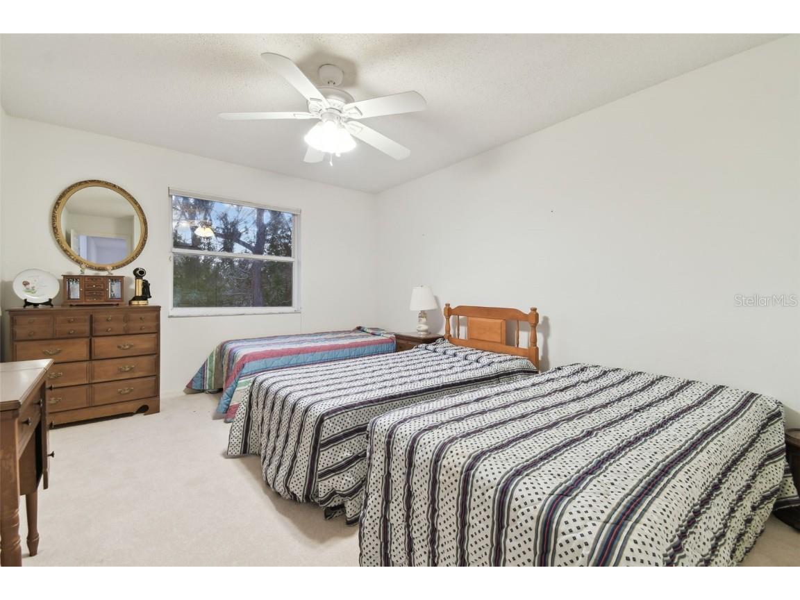 9142 16th Avenue Circle NW Bradenton FL 34209 A4639406 image28