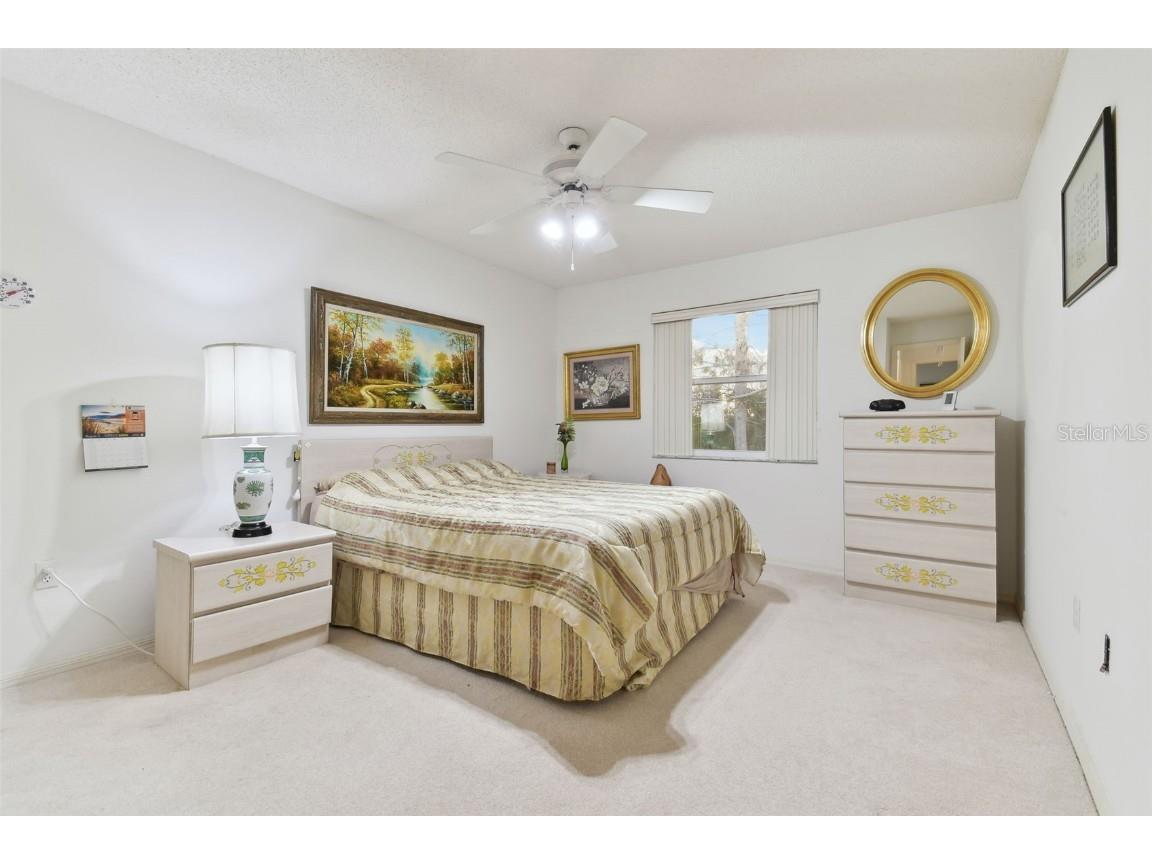 9142 16th Avenue Circle NW Bradenton FL 34209 A4639406 image29