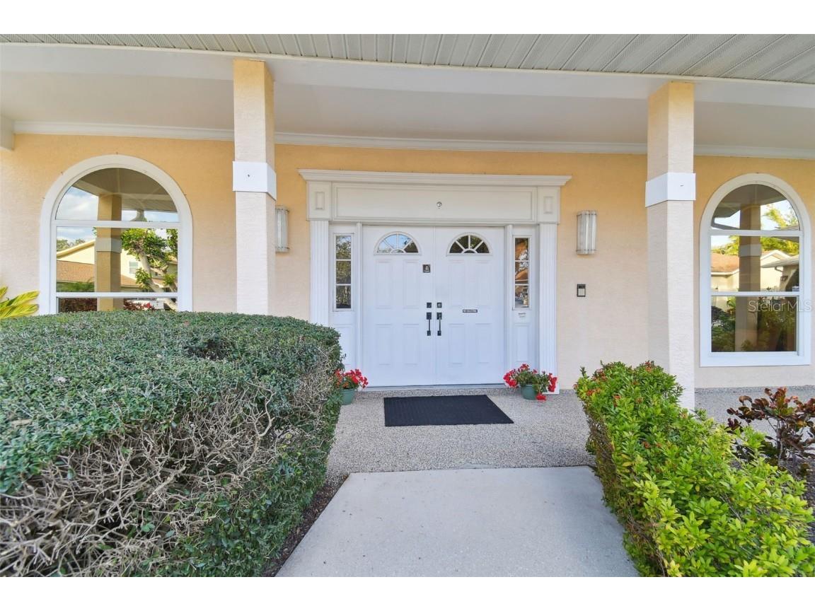 9142 16th Avenue Circle NW Bradenton FL 34209 A4639406 image3