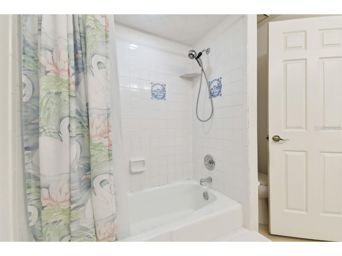 9142 16th Avenue Circle NW Bradenton FL 34209 A4639406 image30