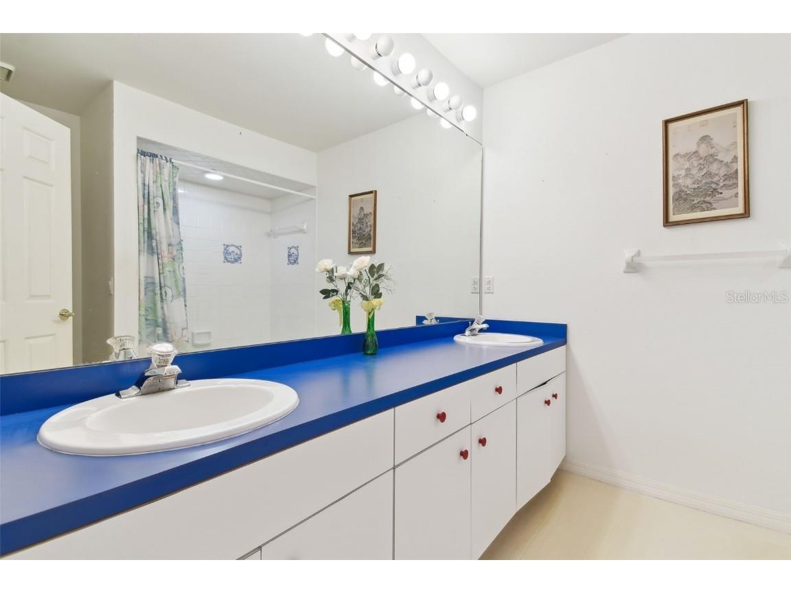 9142 16th Avenue Circle NW Bradenton FL 34209 A4639406 image31