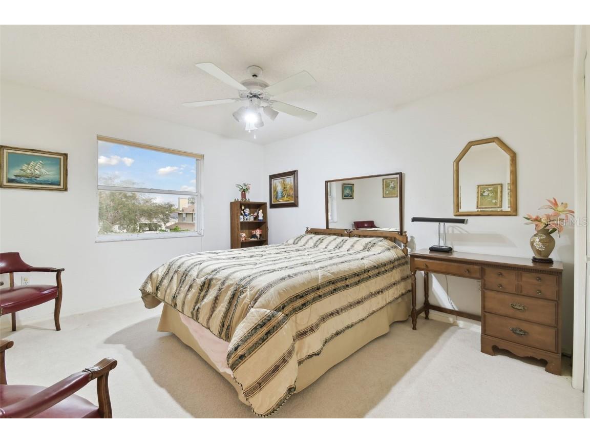 9142 16th Avenue Circle NW Bradenton FL 34209 A4639406 image33