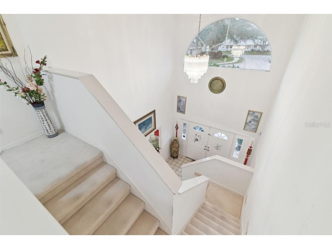 9142 16th Avenue Circle NW Bradenton FL 34209 A4639406 image34