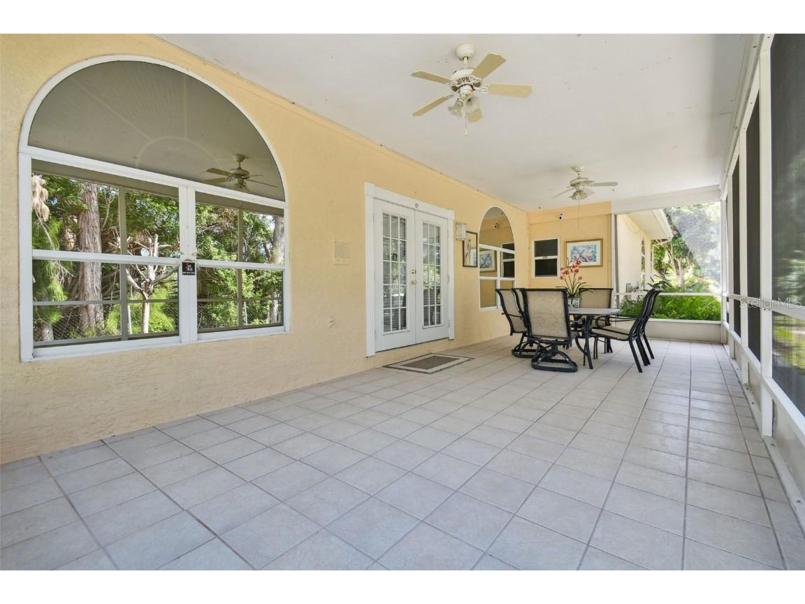 9142 16th Avenue Circle NW Bradenton FL 34209 A4639406 image35