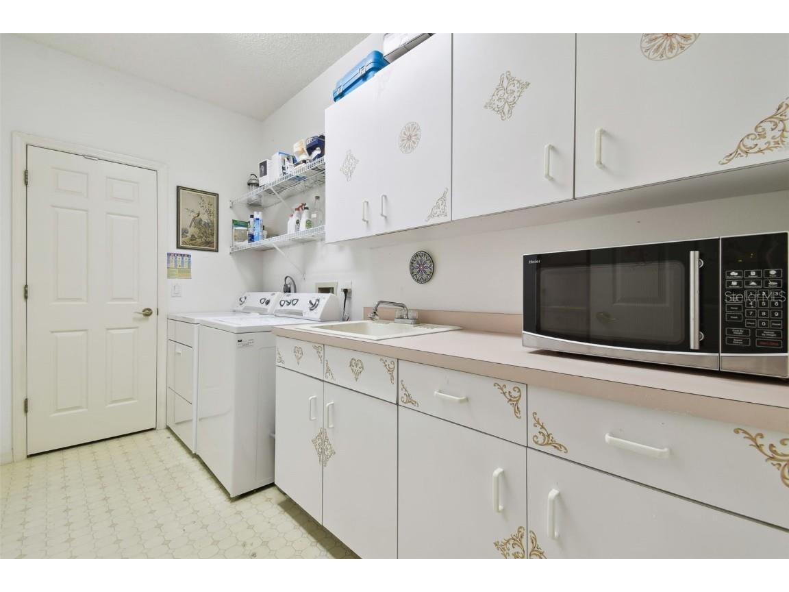 9142 16th Avenue Circle NW Bradenton FL 34209 A4639406 image36