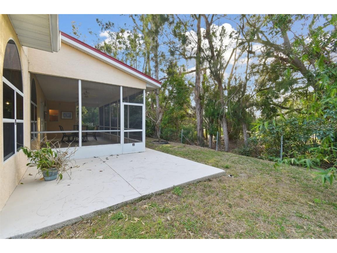 9142 16th Avenue Circle NW Bradenton FL 34209 A4639406 image37