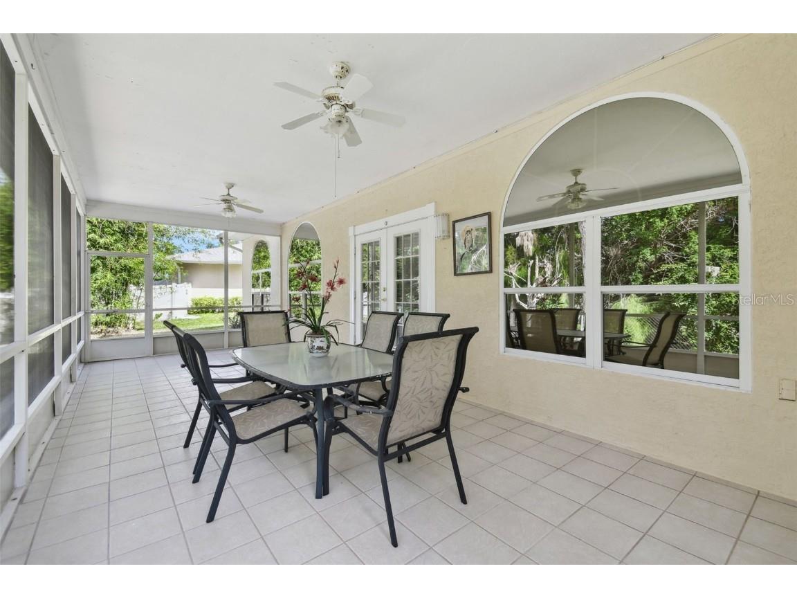 9142 16th Avenue Circle NW Bradenton FL 34209 A4639406 image38