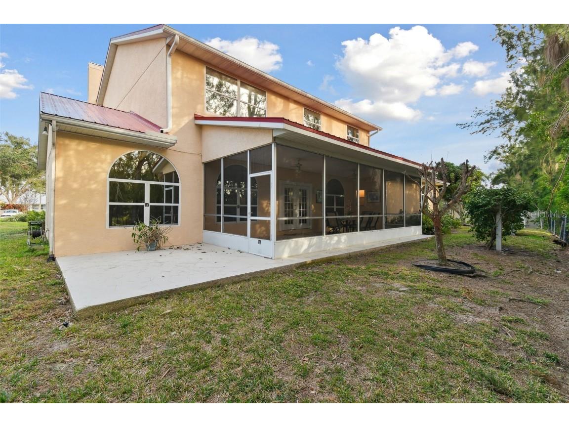 9142 16th Avenue Circle NW Bradenton FL 34209 A4639406 image39