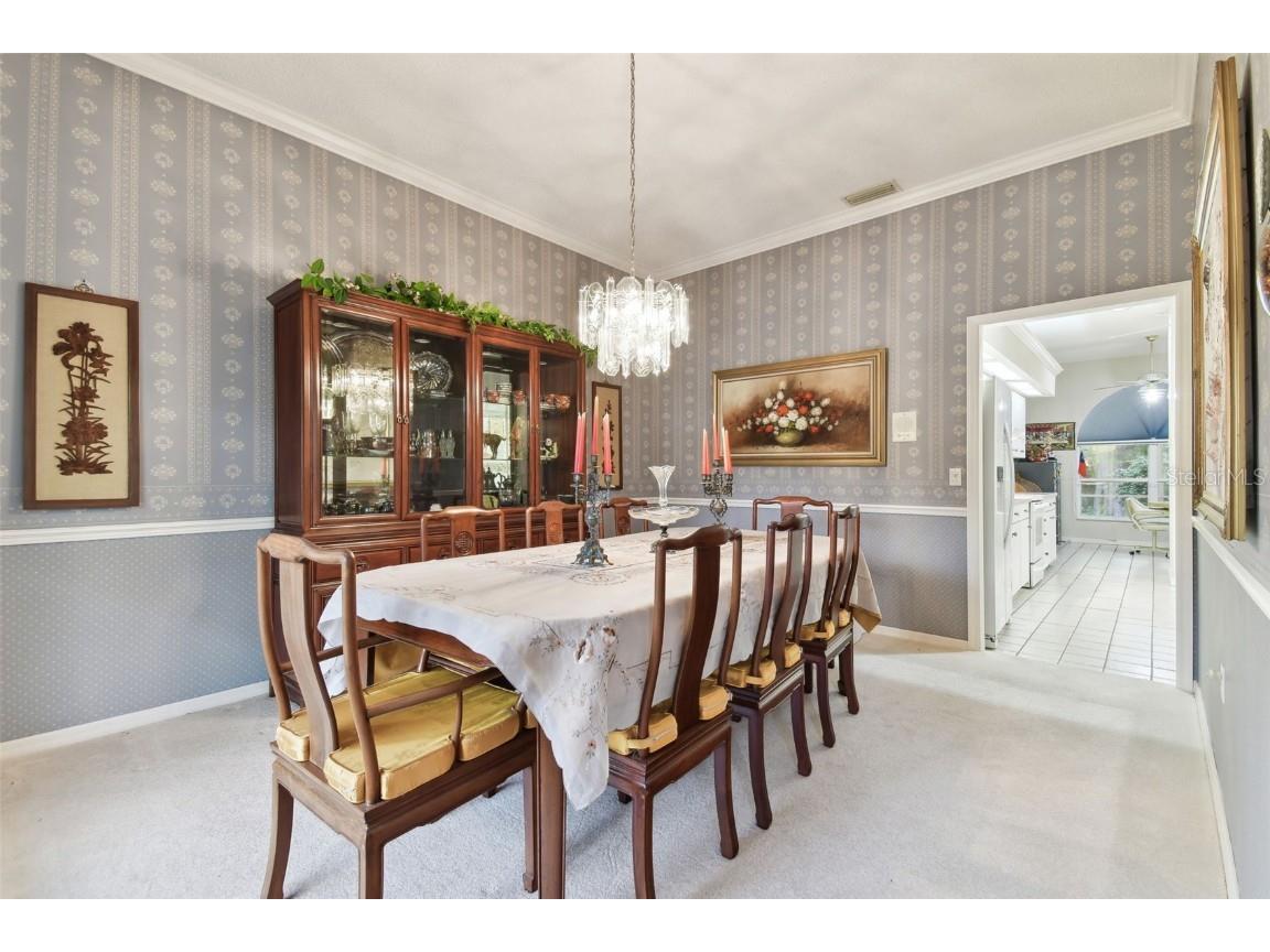 9142 16th Avenue Circle NW Bradenton FL 34209 A4639406 image4