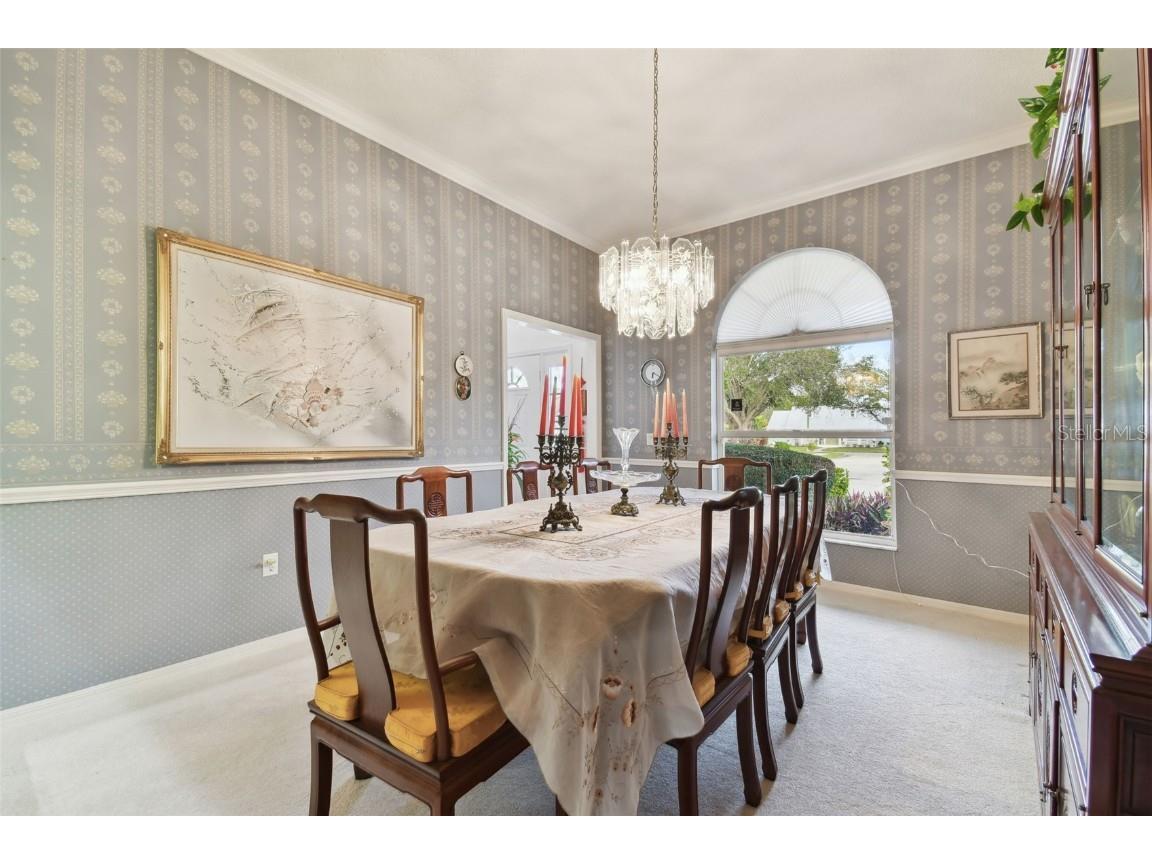 9142 16th Avenue Circle NW Bradenton FL 34209 A4639406 image5