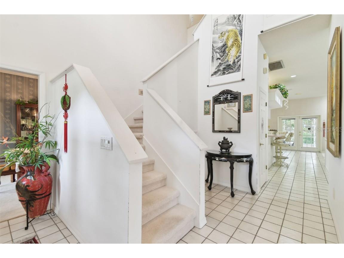 9142 16th Avenue Circle NW Bradenton FL 34209 A4639406 image6