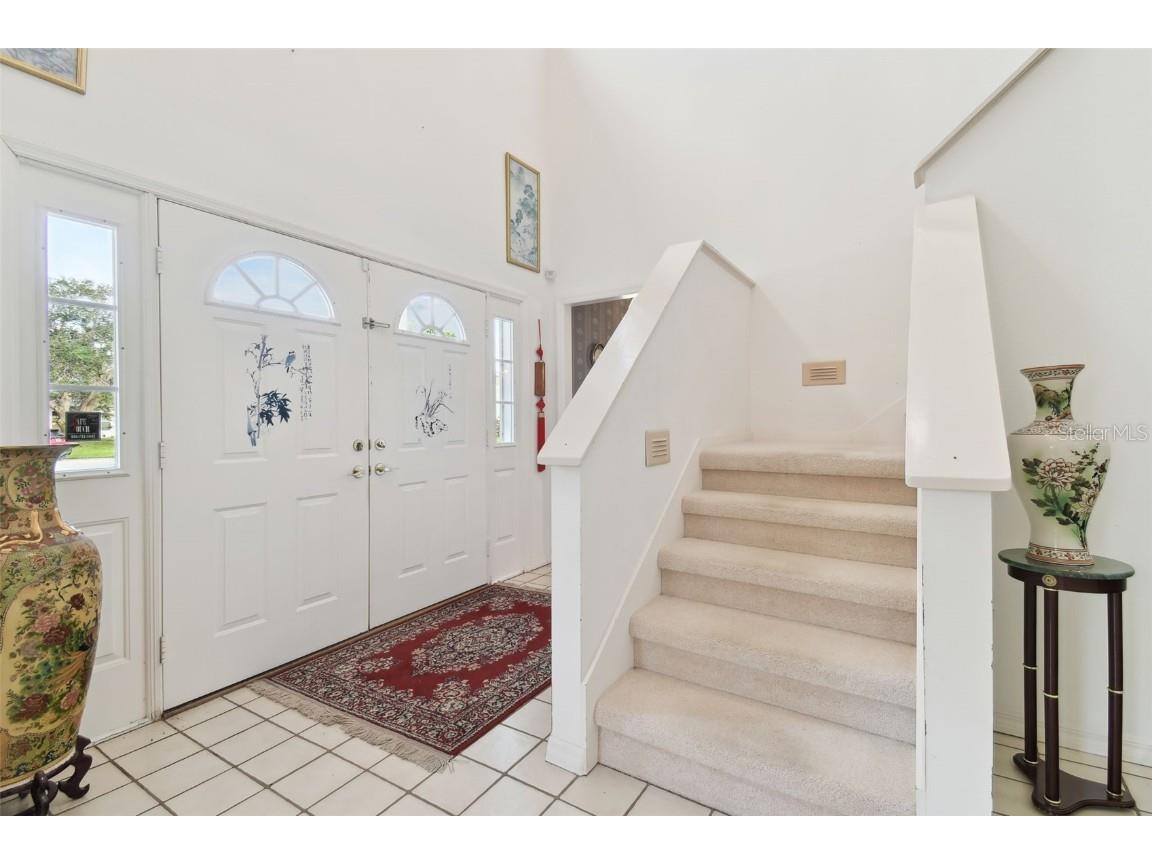 9142 16th Avenue Circle NW Bradenton FL 34209 A4639406 image7