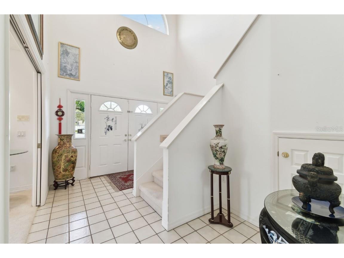 9142 16th Avenue Circle NW Bradenton FL 34209 A4639406 image8