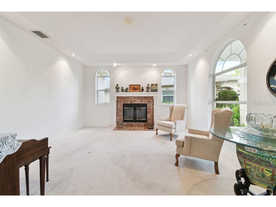 9142 16th Avenue Circle NW Bradenton FL 34209 A4639406 image9