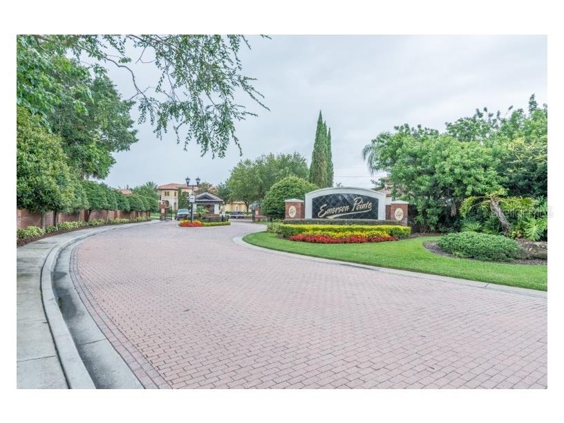 9142 Bayway Drive Orlando FL 32819 O6111185 image1