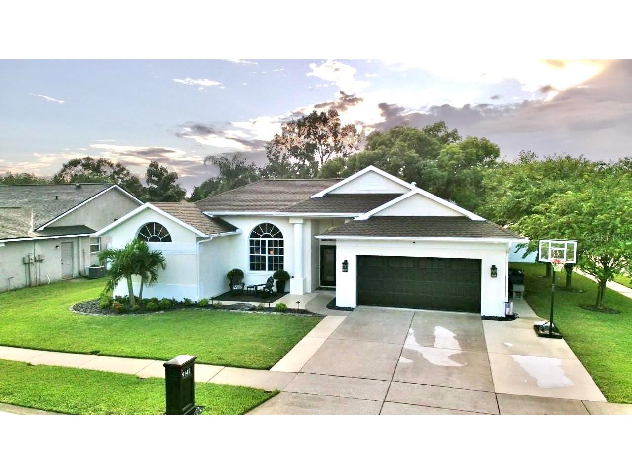 9142 Calle Alta New Port Richey FL 34655 W7879682 image1