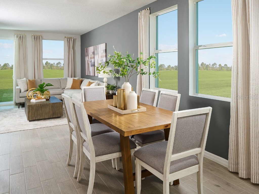 9142 Dalera Cove Palmetto FL 34221 O6359925 image3