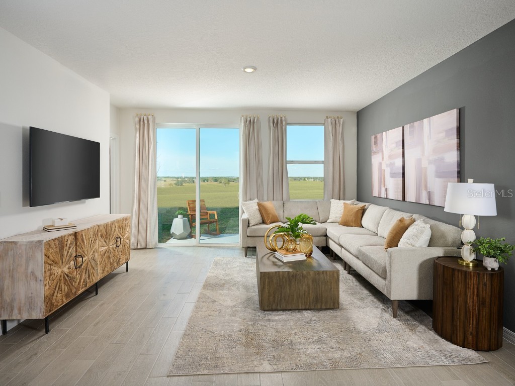 9142 Dalera Cove Palmetto FL 34221 O6359925 image4