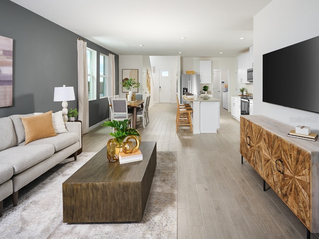 9142 Dalera Cove Palmetto FL 34221 O6359925 image5