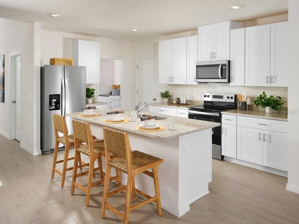 9142 Dalera Cove Palmetto FL 34221 O6359925 image6