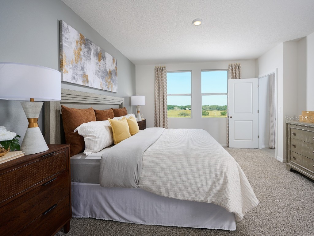 9142 Dalera Cove Palmetto FL 34221 O6359925 image7