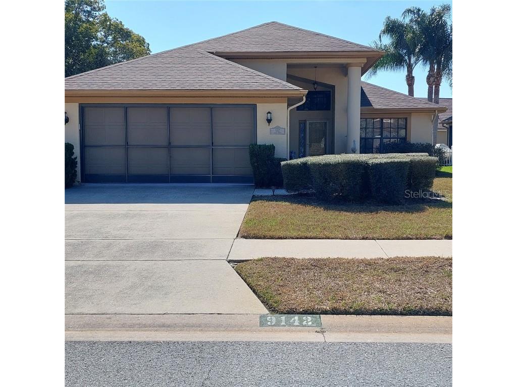 9142 Haas Drive Hudson FL 34669 W7852249 image1